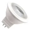 SPL | LED lamp | GU4 Fitting | Spot | 35mm | 2,5W | 24V