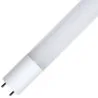 SL | LED lamp | G13 Fitting | TL-buis | 604mm | 8W