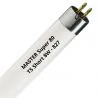 MASTER Super 80 T5 Short 8W - 827 Zeer Warm Wit | 29cm