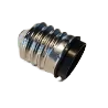 ETH | LED lamp | Extra grote fitting E40 Fitting | Overig