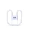 MASTER PL-Q 38W - 830 Warm Wit | 4 Pin