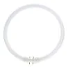 Lumilux T5 Circulair FC 32W - 830 Warm Wit | 30cm