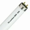 T8 Lumilux 58W - 830 Warm Wit | 150cm