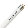 TL T4 | 6W | G5 fitting | 827 Extra warm wit | 23cm