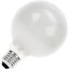Gloeilamp | Grote fitting E27 | Globelamp | Softone | 95mm | 40W