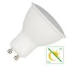 Bailey | LED lamp | GU10 Fitting | Spot | mm | 4.5W