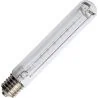 SPL | Extra grote fitting E40 | Buislamp | Helder | 46mm | 1000W