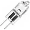 SPL | G4 | Insteeklamp | Helder | 31mm | 10W | 6V