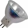 SPL | GU5,3 | Reflectorlamp | Helder | 50mm | 10W | 12V