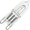 Osram | G9 | Insteeklamp | Helder | 44mm | 60W