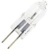 Halogeenlamp | G4 | Insteeklamp | Helder | 31mm | 10W | 12V