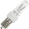 Halogeenlamp buisvormig | E14 | Helder | 21mm | 150W | Huismerk | vervangt Halolux
