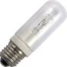 Halogeenlamp buisvormig | E27 | Helder | 32mm | 70W | Huismerk | vervangt Halolux