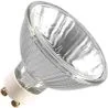 SPL | GU10 | Reflectorlamp | Helder | 63mm | 50W