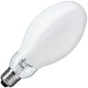 HPL-N / HQL | 80W | E27 | 95V