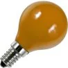 SPL | LED Kogellamp | Kleine fitting E14 | 1W