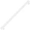 SPL | LED lamp | S14s Fitting | Philinealamp | Opaal | 1000mm | 17W