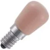 SPL | LED Buislamp | Kleine fitting E14 | 2W Dimbaar