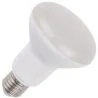 SPL | LED lamp | Grote fitting E27 | Spot | Mat | 80mm | 10W