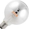 SPL | LED Bol | Grote fitting E27 | 6.5W Dimbaar