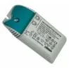 Osram halogeen trafo 12V 20-70W | 12V
