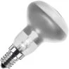 Segula Ambient Dimming | LED Reflectorlamp | Kleine fitting E14 Dimbaar | 2,7W (vervangt 10W) 50mm