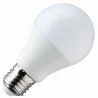Lighto | LED lamp | Grote fitting E27 | Standaardlamp | Opaal | 60mm | 5W