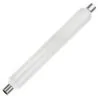 Osram | LED lamp | S19 Fitting | Buislamp | Opaal | 38mm | 9W