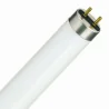 T8 Lumilux 15W - 865 Daglicht | 45cm