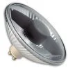 Halogeenlamp | GU10 | Spot | Anti-glare | 110mm | 75W - 5 stuks