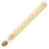 Calex | LED filament | Grote fitting E27 | Buislamp | 32mm | 3.8W