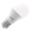 Calex | LED lamp | Grote fitting E27 | Standaardlamp | 60mm | 5.8W