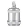 Bailey retro fitting alu E27 chroom