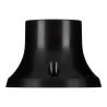 Bailey | Lampfitting | Grote fitting E27 | Kunststof