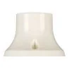 Bailey | Lampfitting | Grote fitting E27 | Kunststof