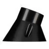 Bailey | Lampfitting | Grote fitting E27
