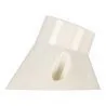 Bailey | Lampfitting | Grote fitting E27