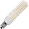 Bailey | LED lamp | Kleine fitting E14 | Buislamp | Helder | 20mm | 6,5W