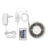 Bailey | Lichtslang | LED regeling spanningsgestuurd | 5W Geschikt voor dimmer | 12V