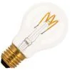 Bailey | LED Lamp | Grote fitting E27 | 3W Dimbaar