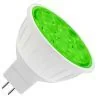 Bailey | LED lamp | GU5,3 Fitting | Spot | 50mm | 5,5W | 12V