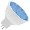 Bailey | LED lamp | GU5,3 Fitting | Spot | 50mm | 5,5W | 12V