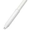 Bailey | LED lamp | G5 Fitting | Buislamp | 16mm | 20W