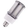 Bailey | LED lamp | Grote fitting E27 | Buislamp | 60mm | 18W