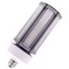 Bailey | LED lamp | Grote fitting E27 | Buislamp | 85mm | 45W