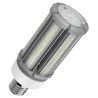 Bailey | LED lamp | Extra grote fitting E40 Fitting | Buislamp | 85mm | 54W