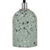 Bailey | Pendelarmatuur | Grote fitting E27