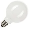 Bailey | LED Bol | Grote fitting E27 | 4W Dimbaar