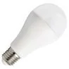 Bailey | LED lamp | Grote fitting E27 | Standaardlamp | 65mm | 20W