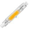 Bailey | LED lamp | R7s Fitting | Staaflamp | 14mm | 4W